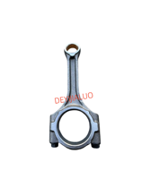Pièces automobiles Bielle LJO OEM 23706881 23519038 23945111 CAPTIVA BAOJUN530