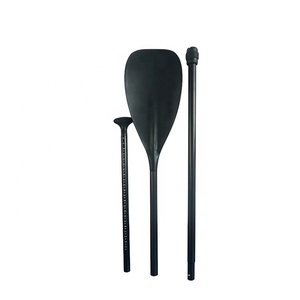 Bonne qualité réglable isup accessoires planche à voile en aluminium pagaie pagaie <span class=keywords><strong>gonflable</strong></span> - Product Image 6