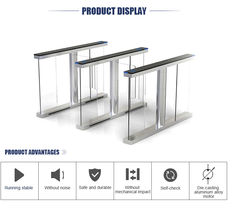 Chisung Intelligence Technology (Shenzhen) Co., Limited | China Guangdong