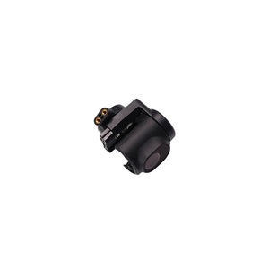Original Spark <b>Gimbal</b> without <b>Camera</b> PTZ Housing Shell <b>for</b> Spark Repair Parts Accessories - Product Image 6