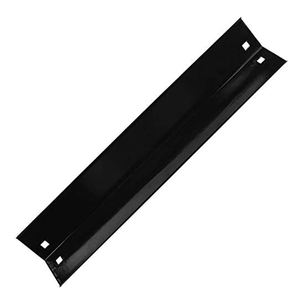 <span class=keywords><strong>Piastra</strong></span> riscaldante per griglia <span class=keywords><strong>a</strong></span> <span class=keywords><strong>gas</strong></span> in acciaio porcellanato con parti per barbecue di alta qualità - Product Image 3