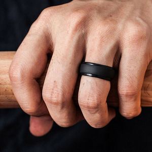 Sling Ring Dodge aleación piezoeléctrica sílice Finch <span class=keywords><strong>Chaku</strong></span> ruido religioso Capal Thorn Ziker Blade Tazer Pt950 cuchara vacía Nukle Paris - Product Image 3