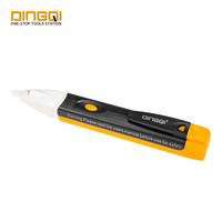 Crayon de test d'induction ménager DingQi