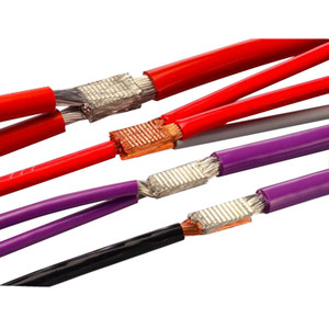 <span class=keywords><strong>Precio</strong></span> <span class=keywords><strong>de</strong></span> fábrica Máquina <span class=keywords><strong>de</strong></span> soldadura <span class=keywords><strong>de</strong></span> alambre ultrasónica Conector <span class=keywords><strong>de</strong></span> terminal <span class=keywords><strong>de</strong></span> cable Máquina <span class=keywords><strong>de</strong></span> empalme - Product Image 4