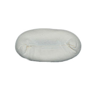 <span class=keywords><strong>Bandage</strong></span> de bas de coton coulé Bandages tubulaires élastiques en gaze pour les doigts Stockinette moulée confortable - Product Image 6