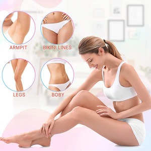 <span class=keywords><strong>Crema</strong></span> sbiancante al ginocchio naturale con etichetta privata - Product Image 4