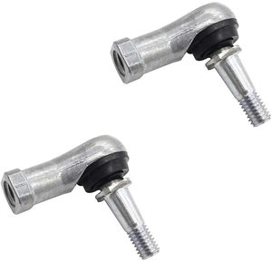 Corbata barra equilibrada barra bola conjunto de EZGO TXT <span class=keywords><strong>PDS</strong></span> #70902G01 - Product Image 2