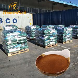 "HuminRich Fuplus" Raisin/Orange/Pomme Arbre <span class=keywords><strong>Engrais</strong></span> Organique Acheter Acide Fulvique - Product Image 2