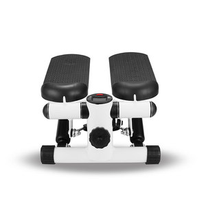 Offre Spéciale Gym <span class=keywords><strong>Stepper</strong></span> Indoor <span class=keywords><strong>Mini</strong></span> <span class=keywords><strong>Stepper</strong></span> pour les personnes âgées adultes <span class=keywords><strong>Stepper</strong></span> - Product Image 4