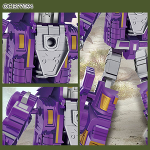 <span class=keywords><strong>Los</strong></span> <span class=keywords><strong>Juguetes</strong></span> Robot Dinosaurio <span class=keywords><strong>de</strong></span> Plástico Más Vendidos y Novedosos para Niños - Product Image 5