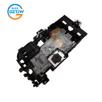 Tête d'impression pour imprimantes Brother DCP T310 T510 T710 T810 T910 T220 310 510 710 220 MFC J460 J480 J485 J680 J880 J885 J775 880
