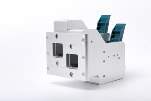 T230E-1在线CIJ喷墨打印机标签机可变数据打印使用卡片打印机新的1年日期批量代码 - Product Image 6