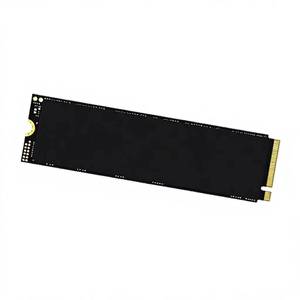 โรงงาน OEM ขายส่ง M2 SSD 2280 อินเทอร์เฟซ Internal Solid State Drive รับทำโลโก้ 128GB/256GB/512GB/1TB HDD สำหรับแล็ปท็อป SATA - Product Image 4