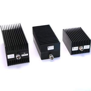 制造商供应多范围衰减可用200瓦平均HJA200-N-40dB-6G固定衰减器 - Product Image 5