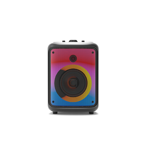 Altavoz <span class=keywords><strong>Partybox</strong></span> <span class=keywords><strong>710</strong></span> 720, Suministro de Fábrica OEM, Nuevo Altavoz Inalámbrico de Audio de 5 Pulgadas de Calidad, Altavoces para Fiestas en Oferta - Product Image 3