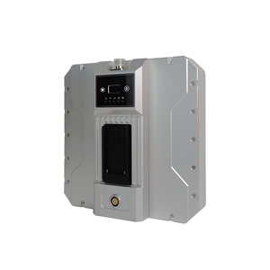 Am22 20km OFDM truyền tải video không dây máy phát và máy thu phân tích video độ nét cao - Product Image 4