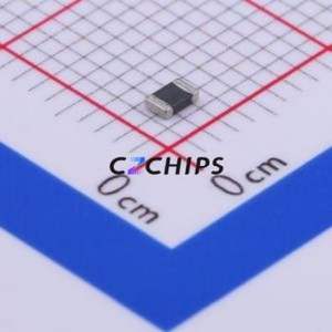 Inductor de Potencia MPH201205SR54MT 0805 (Inductancia: 540nH) (Precisión: 20%) (Corriente Nominal: 950mA) - Product Image 2