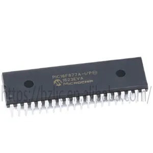 10PCS New And Original Electronic Components SOP8 LM258 Dual Operational Amplifier SOP 258DR SMD LM258DR