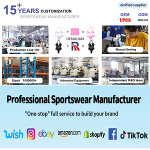 Traje de Baño RUIQUWIN 2025 de Una Pieza para Mujer, de Cintura Alta, Ecológico, de Color Sólido y con Recortes - Product Image 6