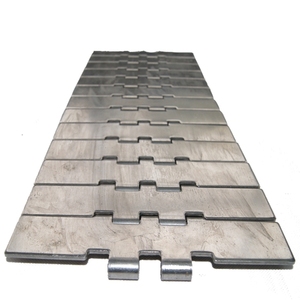 สายพานลำเลียงผัก (ชุด) - Product Image 2