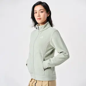Флисовая куртка для мужчин и женщин, уличная одежда унисекс, формируется по индивидуальному заказу, самая популярная