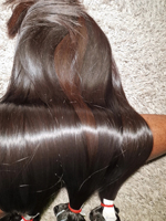 Extensions de cheveux humains vierges bruts 100 % non traités, ondulés naturels, bouclés, bouclés birmans, bouclés indiens, lisses Yaki, en lots