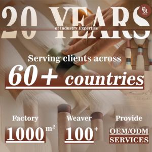 Telón <span class=keywords><strong>de</strong></span> Fondo <span class=keywords><strong>de</strong></span> Macramé <span class=keywords><strong>de</strong></span> Cuerda <span class=keywords><strong>de</strong></span> Algodón con Borlas y Nudos para Sala <span class=keywords><strong>de</strong></span> Estar Moderna, Navideño, Duradero y Funcional - Product Image 6