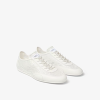 Chaussures de marche et de sport en daim pour femmes PUKETZ, chaussures de sport de luxe haut de gamme pour femmes, baskets tendance de qualité supérieure pour femmes