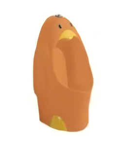 <span class=keywords><strong>Maternelle</strong></span> Salle De Bains En Céramique Coloré Enfants <span class=keywords><strong>Urinoir</strong></span> Au Sol <span class=keywords><strong>Urinoir</strong></span> pour Garçons - Product Image 4