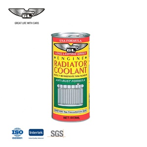 Meilleur <span class=keywords><strong>liquide</strong></span> de <span class=keywords><strong>refroidissement</strong></span> antigel pour <span class=keywords><strong>moto</strong></span> <span class=keywords><strong>Liquide</strong></span> de radiateur antigel - Product Image 5