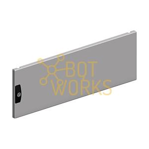 Schneider Electric NSYMPD8M6 - Nuevo - Product Image 1