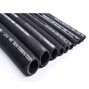 연료 용 고무 디젤 유연한 가솔린 내유성 가솔린 연료 펌프 호스 - Product Image 5