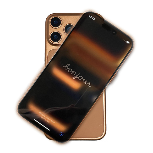 High Quality Low Price 6.9 Inch 16 17 Pro Max Smart Phone 5g 4g Cell Phone Unlock Original Game Phone