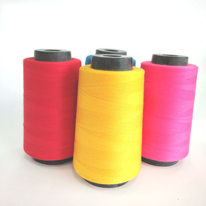 Bện Polyestr/Nylon Wax Chủ Đề - Product Image 3