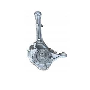 ชิ้นส่วนประกอบของผู้ให้บริการด้านหน้าดีไซน์โลโก้แบบกำหนดเองอุปกรณ์ส่งออกคุณภาพสูงแบบดั้งเดิมใหม่ - Product Image 6