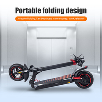 Patinete Eléctrico de Alta Resistencia con Capacidad de Carga de 150 kg, E-Scooter, Hulajnoga Elektryczna, Monopattino, Trotinete Elétrica, Patinete Eléctrico