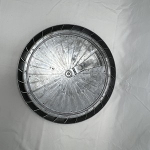 Abat-jour rétro en <span class=keywords><strong>bambou</strong></span>, osier et rotin, lampe suspendue, luminaire <span class=keywords><strong>de</strong></span> plafond, abat-jour en <span class=keywords><strong>bambou</strong></span>, nouvelle collection 2022 - Product Image 6