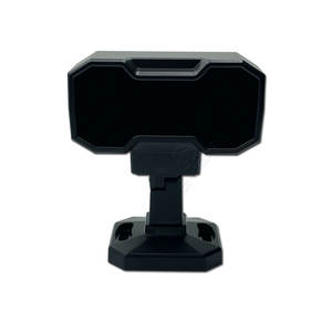 ระบบกล้องติดรถยนต์ DMS AI ผู้ช่วยขับขี่อัจฉริยะ พร้อมระบบเตือนเมื่อเหนื่อยล้า ระบบตรวจสอบความเหนื่อยล้า กล้องมองหลัง รองรับภาษาที่กำหนดเอง - Product Image 5