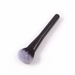 Pinceau à poudre super doux en gros, pinceau à poudre pour le corps et le visage, grand pinceau à poudre lâche, pinceau de nettoyage pour l'intérieur de la <span class=keywords><strong>voiture</strong></span> - Product Image 6