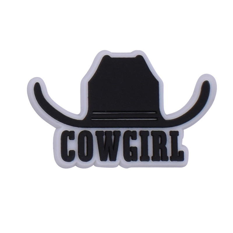 10-ประมาณ2-3ซม.