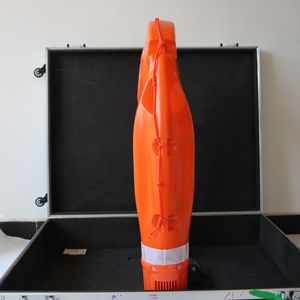 <span class=keywords><strong>Prix</strong></span> d'usine, bateau <span class=keywords><strong>de</strong></span> <span class=keywords><strong>sauvetage</strong></span> intelligent, robot télécommandé électrique aquatique, <span class=keywords><strong>bouée</strong></span> - Product Image 3