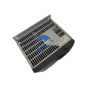 Nueva Unidad de frecuencia variable PLC original 6430-<span class=keywords><strong>2UD33</strong></span>-<span class=keywords><strong>0DA0</strong></span> - Product Image 1