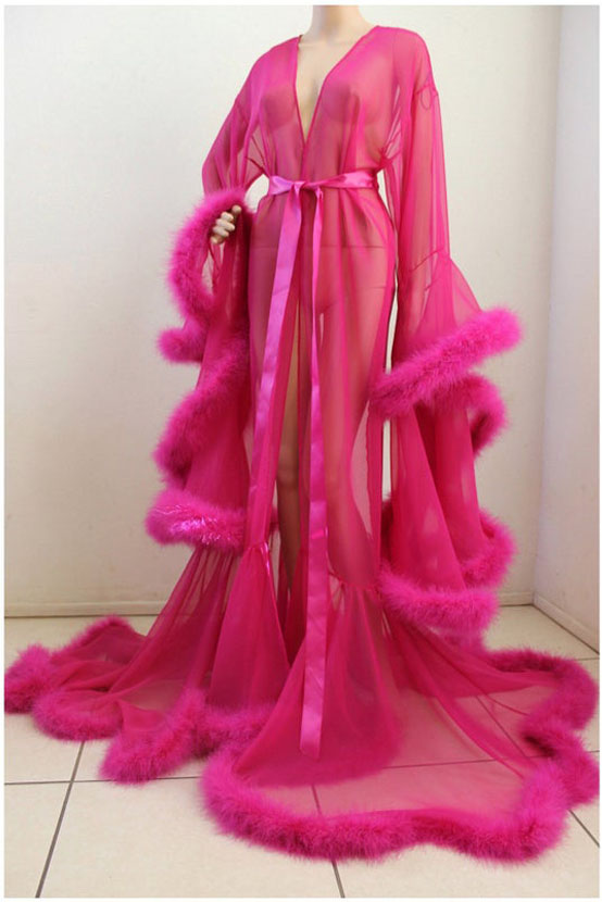 Fuchsia