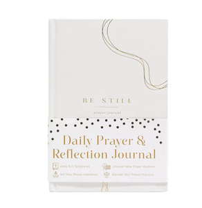 Diario de Oración de Cuero A5 para Mujer, para <span class=keywords><strong>Estudio</strong></span> Bíblico y Reflexión, Rastreador Diario de Escrituras Personalizado, Regalo - Product Image 5