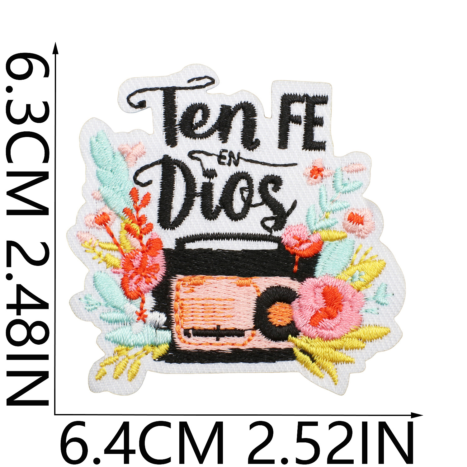 17