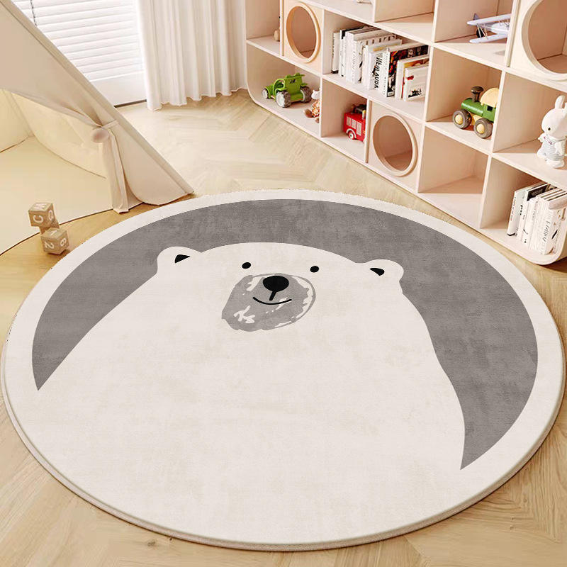 H-2166-13   เอช-2166-13