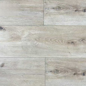 Ventes Flash 2025 – Prix Usine – Revêtement de Sol Stratifié Intérieur en HDF de 12 mm, Résistant au Feu et aux Rayures (AC3, AC4, AC5) - Product Image 5