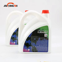 Brumisateur portable pour scène Dj, huile/liquide/liquide, vente en gros,