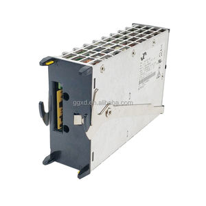 Module de surveillance du contrôleur Eltek <span class=keywords><strong>Micropack</strong></span> 24V 240W FLATPACK2 24/240 WOR (Réf. : 241120.200) - Product Image 3
