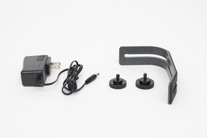 Cajas de imágenes digitales para joyería, talleres de fotografía, carcasa de Metal - Product Image 5